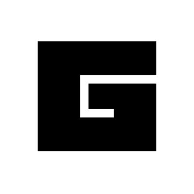 Gamesta(GSG币)钱包是什么