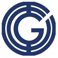 GEEQ币(Geeq)被骗的钱直接打到对方帐号上