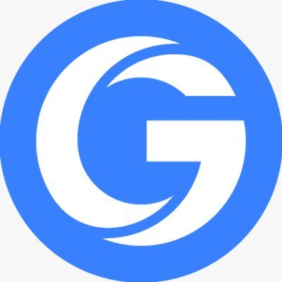 Gennix(GNNX币)最新新闻