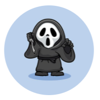 Ghostface(GHOSTFACE币)历史走势