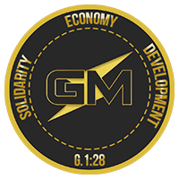 GM Holding(GM币)近期会暴涨?