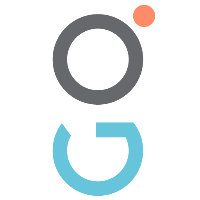 GoSwapp(GOFI币)是空气币