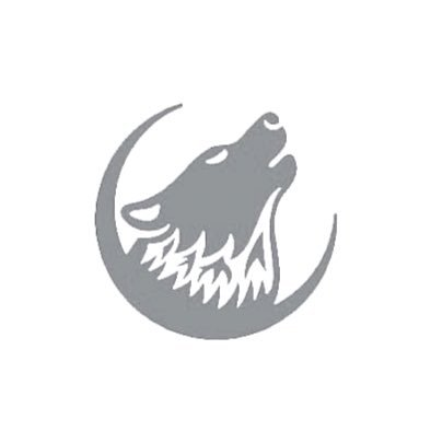 灰狼币(GWC币)挖矿的原理
