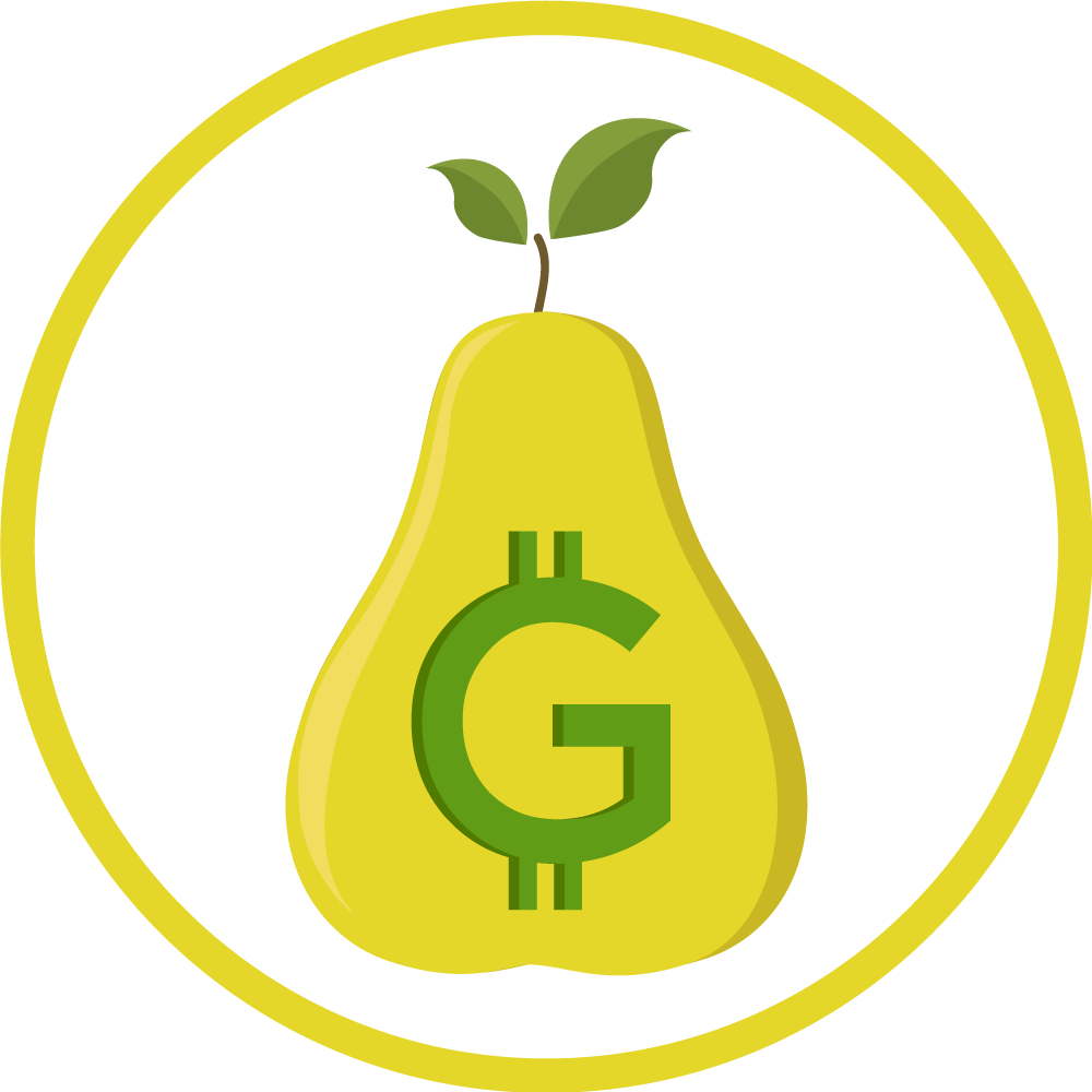 Green Beli(GRBE币)涉嫌诈骗
