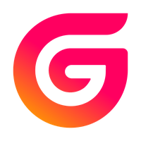 GSC币(光速链)还有人买吗?