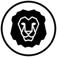 GUARD Token(GUARD币)在那里挖?