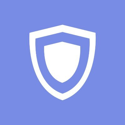 Guarded Ether(GETH币)要挖多久