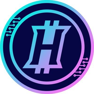 H-Space Metaverse(HKSM币)排名是什么