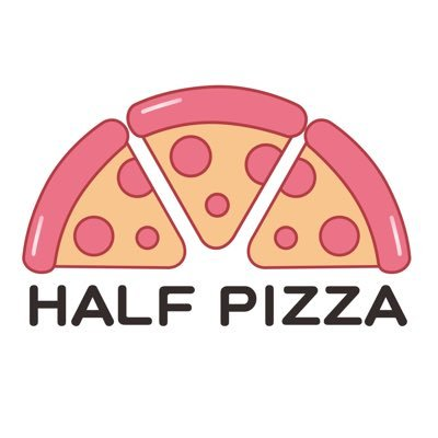 Half Pizza(PIZA币)近期会大跌?