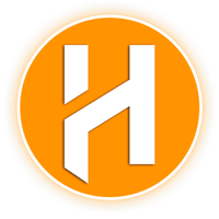 Halving Token(HALV币)的客户端