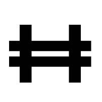 Hashflow(HFT币)在那个交易平台卖?