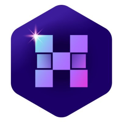 Healium(HLM币)APP下载地址