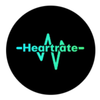 Heart Rate(HTR币)是诈骗?