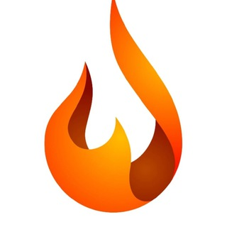 HellFire(HFIRE币)今日最新动态