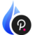 Huobi Polkadot(HDOT币)排名是什么