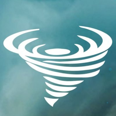Hurricane(HURRICANE币)的交易量