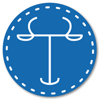 IBL Coin(IBL币)的客户端