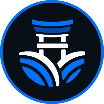 Ichi.Farm(ICHI币)用那个平台交易