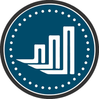 IDEX Token(IDEX币)历史走势