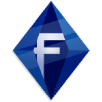 IFAN(IFAN币)APP下载地址