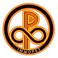 IMPT币(Immopet Token)什么时候暴跌？