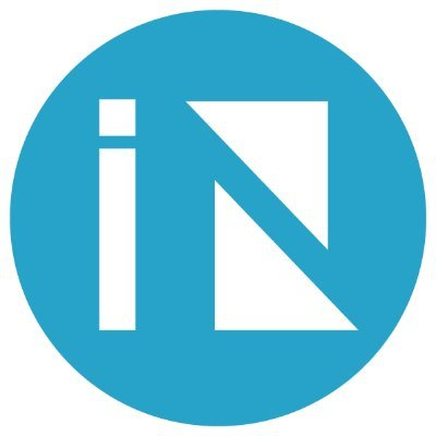 Income(INCOME币)官网是什么