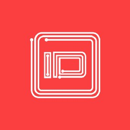 IndoDEX(IDDX币)怎么获得