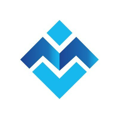 无限链(IFM币)非法传销