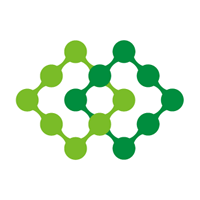INSUR币(InsurAce)最新价格?