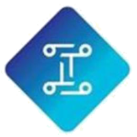ISR币(Insureum)今日行情价格?