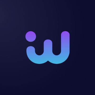 INTER币(InteractWith)官网是什么，能打开吗？