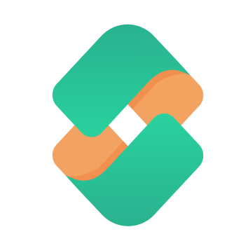 Interfinex(IFEX币)今日最新动态