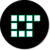 Inverse Ethereum Volatility Index Token(IETHV币)在那个交易平台买?