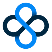 ILSI币(Invest Like Stakeborg Index)有浏览器吗?