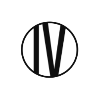 INVI Token(INVI币)值得投资吗