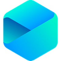 IQN币(IQeon)被骗了怎么找回来