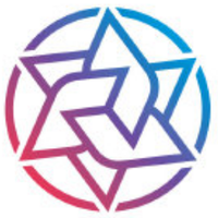 IRISnet(IRIS币)的交易量