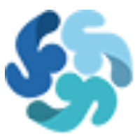 ISMC(ISMC币)在中国禁止