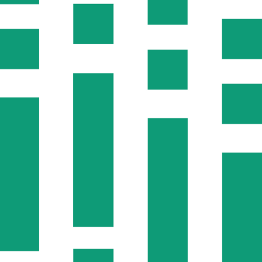 iTrust Governance Token(ITG币)走势如何