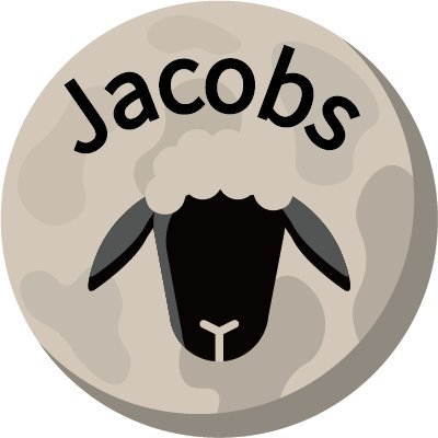 JACOBS(JCBS币)总部在那