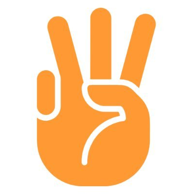 JAIHO币(JaiHo Crypto)是什么意思？