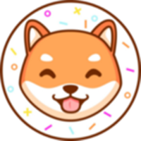 JINDO INU(JIND币)在中国禁止