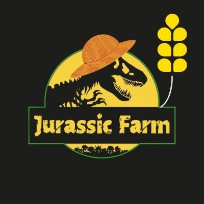 Jurassic Farm(DINO币)是传销币