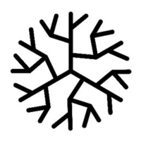 KAT币(Kambria)最新价格行情?