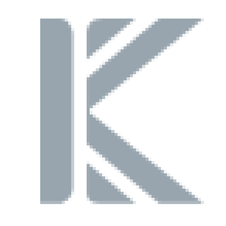 Karura(KAR币)怎么获得