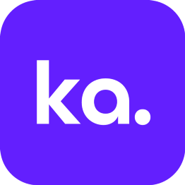 Kasta(KASTA币)是那个国家的