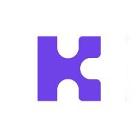 Kin(KIN币)主链是什么