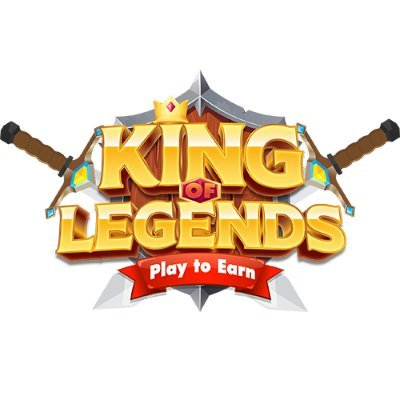 King of Legends(KOL币)主链是什么