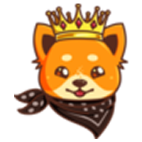 KingDoge(KDOGE币)近期会大跌?