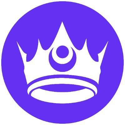 Kingdomverse(KING币)主链是什么
